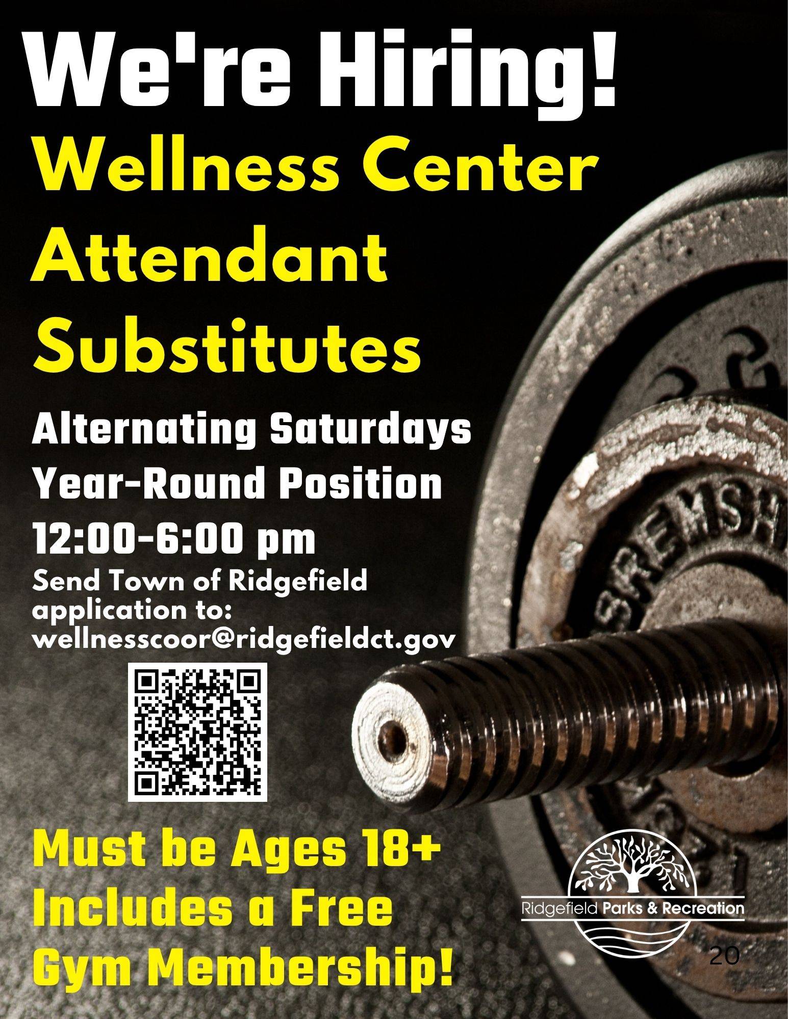 Wellness job PT may 2026 - Copy (2)